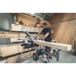 Gamma Winkel -Gamma Winkel 123 1