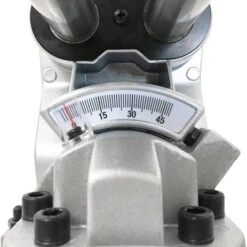 Hyundai Telescopische Afkortzaag / Verstekzaag 1500W 6 Hyundai Telescopische Afkortzaag / Verstekzaag 1500W -Gamma Winkel 123 1007