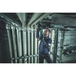 Metabo 18V Accu Reciprozaag ASE LTX (zonder Accu) 6 Metabo 18V Accu Reciprozaag ASE LTX (zonder Accu) -Gamma Winkel 123 1011