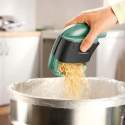 Bosch Cirkelzaag PKS 55 A 14 Bosch Cirkelzaag PKS 55 A -Gamma Winkel 123 1026