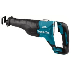 Makita 18V LXT Reciprozaag DJR187ZK (zonder Accu) 18 Makita 18V LXT Reciprozaag DJR187ZK (zonder Accu) -Gamma Winkel 123 103