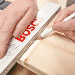 Bosch Decoupeerzaag PST 700 Systeembox -Gamma Winkel 123 1043