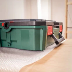 Bosch Decoupeerzaag PST 700 Systeembox -Gamma Winkel 123 1046