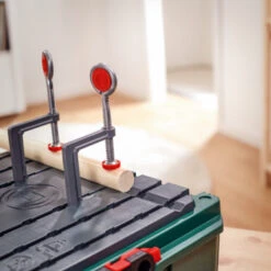 Bosch Decoupeerzaag PST 700 Systeembox -Gamma Winkel 123 1048