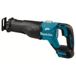 Makita 18V LXT Reciprozaag DJR187ZK (zonder Accu) 20 Makita 18V LXT Reciprozaag DJR187ZK (zonder Accu) -Gamma Winkel 123 105