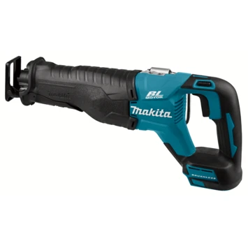 Makita 18V LXT Reciprozaag DJR187ZK (zonder Accu) 5 Makita 18V LXT Reciprozaag DJR187ZK (zonder Accu) - Afbeelding 5