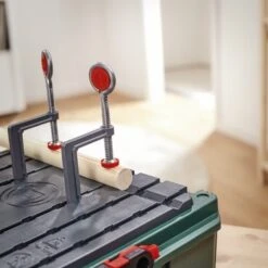 Bosch Decoupeerzaag PST 700 Systeembox -Gamma Winkel 123 1054