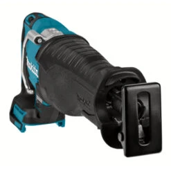 Makita 18V LXT Reciprozaag DJR187ZK (zonder Accu) 23 Makita 18V LXT Reciprozaag DJR187ZK (zonder Accu) -Gamma Winkel 123 108