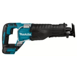 Makita 18V LXT Reciprozaag DJR187ZK (zonder Accu) 24 Makita 18V LXT Reciprozaag DJR187ZK (zonder Accu) -Gamma Winkel 123 109
