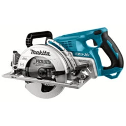 Makita Accu Cirkelzaag DRS780Z (zonder Accu) -Gamma Winkel 123 1098