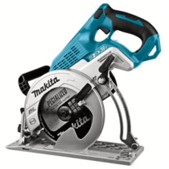Makita Accu Cirkelzaag DRS780Z (zonder Accu) -Gamma Winkel 123 1099