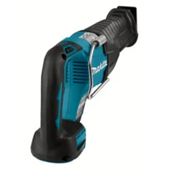 Makita 18V LXT Reciprozaag DJR187ZK (zonder Accu) 25 Makita 18V LXT Reciprozaag DJR187ZK (zonder Accu) -Gamma Winkel 123 110