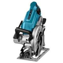 Makita Accu Cirkelzaag DRS780Z (zonder Accu) -Gamma Winkel 123 1103