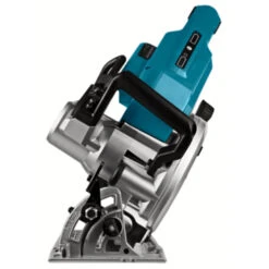 Makita Accu Cirkelzaag DRS780Z (zonder Accu) -Gamma Winkel 123 1105