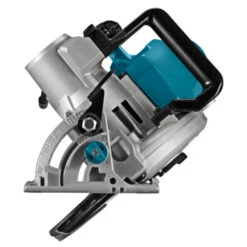 Makita Accu Cirkelzaag DRS780Z (zonder Accu) -Gamma Winkel 123 1106