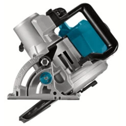 Makita Accu Cirkelzaag DRS780Z (zonder Accu) -Gamma Winkel 123 1107