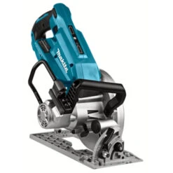 Makita Accu Cirkelzaag DRS780Z (zonder Accu) -Gamma Winkel 123 1109