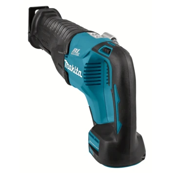 Makita 18V LXT Reciprozaag DJR187ZK (zonder Accu) 11 Makita 18V LXT Reciprozaag DJR187ZK (zonder Accu) - Afbeelding 11