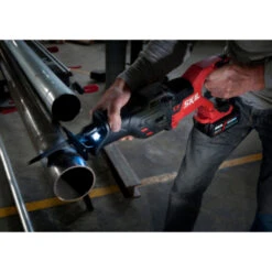 SKIL 20V Reciprozaag 3480CA Brushless Met Pendelfunctie (zonder Accu) -Gamma Winkel 123 1119