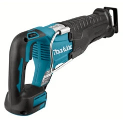 Makita 18V LXT Reciprozaag DJR187ZK (zonder Accu) 27 Makita 18V LXT Reciprozaag DJR187ZK (zonder Accu) -Gamma Winkel 123 112