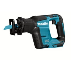 Makita Accu Reciprozaag DJR188ZJ (zonder Accu) -Gamma Winkel 123 1124