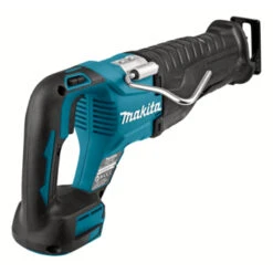 Makita 18V LXT Reciprozaag DJR187ZK (zonder Accu) 28 Makita 18V LXT Reciprozaag DJR187ZK (zonder Accu) -Gamma Winkel 123 113