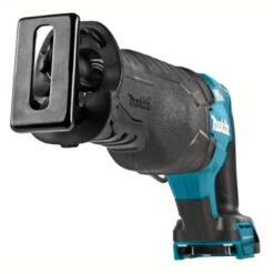 Makita 18V LXT Reciprozaag DJR187ZK (zonder Accu) 30 Makita 18V LXT Reciprozaag DJR187ZK (zonder Accu) -Gamma Winkel 123 115