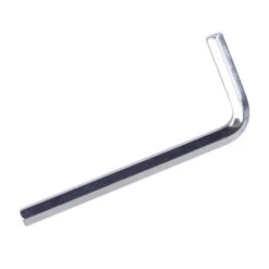 LUX 20V Accucirkelzaag (zonder Accu) 17 LUX 20V Accucirkelzaag (zonder Accu) -Gamma Winkel 123 1163