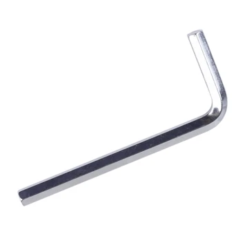 LUX 20V Accucirkelzaag (zonder Accu) 9 LUX 20V Accucirkelzaag (zonder Accu) - Afbeelding 9