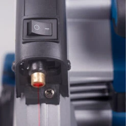 Hyundai Cirkelzaag 1500W 185mm 7 Hyundai Cirkelzaag 1500W 185mm -Gamma Winkel 123 1172