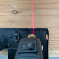 Hyundai Cirkelzaag 1500W 185mm 8 Hyundai Cirkelzaag 1500W 185mm -Gamma Winkel 123 1173