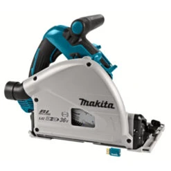 Makita 18V Invalzaag DSP601ZJU2 (zonder Accu) 10 Makita 18V Invalzaag DSP601ZJU2 (zonder Accu) -Gamma Winkel 123 1179