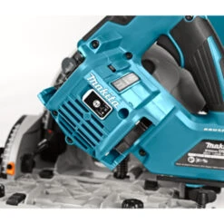 Makita 18V Invalzaag DSP601ZJU2 (zonder Accu) 13 Makita 18V Invalzaag DSP601ZJU2 (zonder Accu) -Gamma Winkel 123 1182