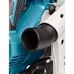 Makita 18V Invalzaag DSP601ZJU2 (zonder Accu) 15 Makita 18V Invalzaag DSP601ZJU2 (zonder Accu) -Gamma Winkel 123 1184