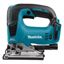 Makita 18V LXT Decoupeerzaag D-greep DJV182ZJ (zonder Accu)