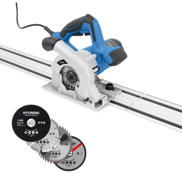 Hyundai Invalzaag In Rail 1050W 1 Hyundai Invalzaag In Rail 1050W