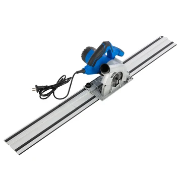 Hyundai Invalzaag In Rail 1050W 2 Hyundai Invalzaag In Rail 1050W - Afbeelding 2