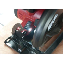 SKIL 20V Cirkelzaag 3520CA 54mm Incl. CT Zaagblad (zonder Accu) -Gamma Winkel 123 1220