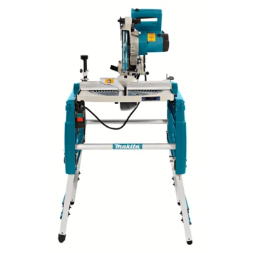 Makita Afkort- En Tafelzaag LF1000 2 Makita Afkort- En Tafelzaag LF1000 - Afbeelding 2