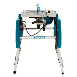 Makita Afkort- En Tafelzaag LF1000 15 Makita Afkort- En Tafelzaag LF1000 -Gamma Winkel 123 1249