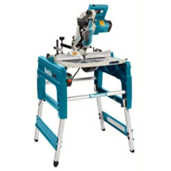 Makita Afkort- En Tafelzaag LF1000 16 Makita Afkort- En Tafelzaag LF1000 -Gamma Winkel 123 1250