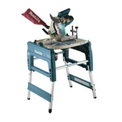 Makita Afkort- En Tafelzaag LF1000 19 Makita Afkort- En Tafelzaag LF1000 -Gamma Winkel 123 1253