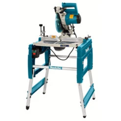 Makita Afkort- En Tafelzaag LF1000 20 Makita Afkort- En Tafelzaag LF1000 -Gamma Winkel 123 1254