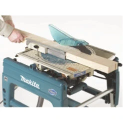 Makita Afkort- En Tafelzaag LF1000 22 Makita Afkort- En Tafelzaag LF1000 -Gamma Winkel 123 1256