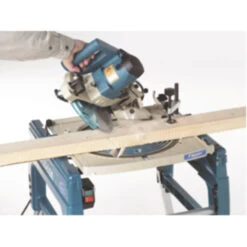 Makita Afkort- En Tafelzaag LF1000 23 Makita Afkort- En Tafelzaag LF1000 -Gamma Winkel 123 1257