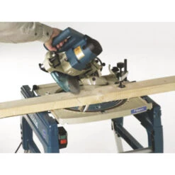 Makita Afkort- En Tafelzaag LF1000 25 Makita Afkort- En Tafelzaag LF1000 -Gamma Winkel 123 1259