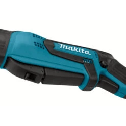 Makita 18V LXT Reciprozaag DJR183ZJ (zonder Accu) -Gamma Winkel 123 1273