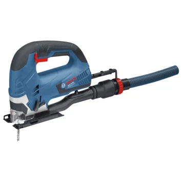 Bosch Professional Decoupeerzaag GST 90 BE 1 Bosch Professional Decoupeerzaag GST 90 BE