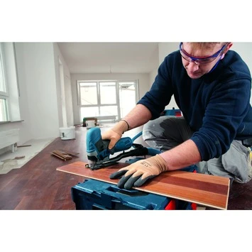 Bosch Professional Decoupeerzaag GST 90 BE 3 Bosch Professional Decoupeerzaag GST 90 BE - Afbeelding 3