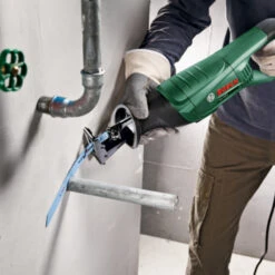 Bosch Reciprozaag PSA 700 E 9 Bosch Reciprozaag PSA 700 E -Gamma Winkel 123 1284